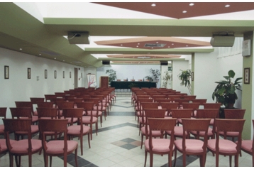 Hôtel Roccella Ionica 4